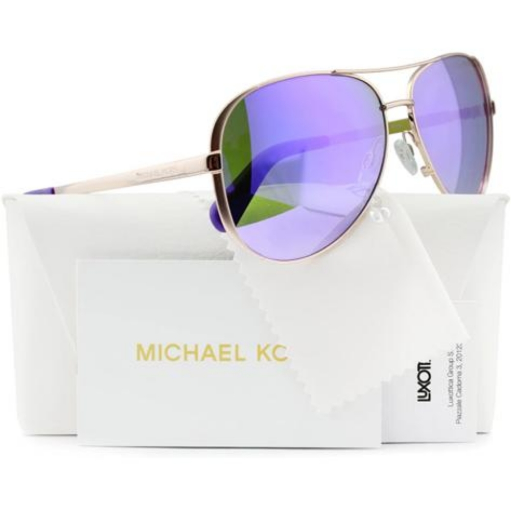 Micheal kors Sunglasses